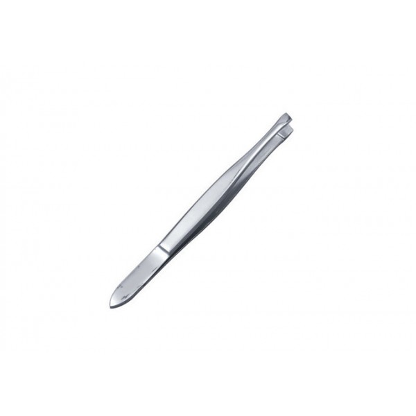 Tweezers